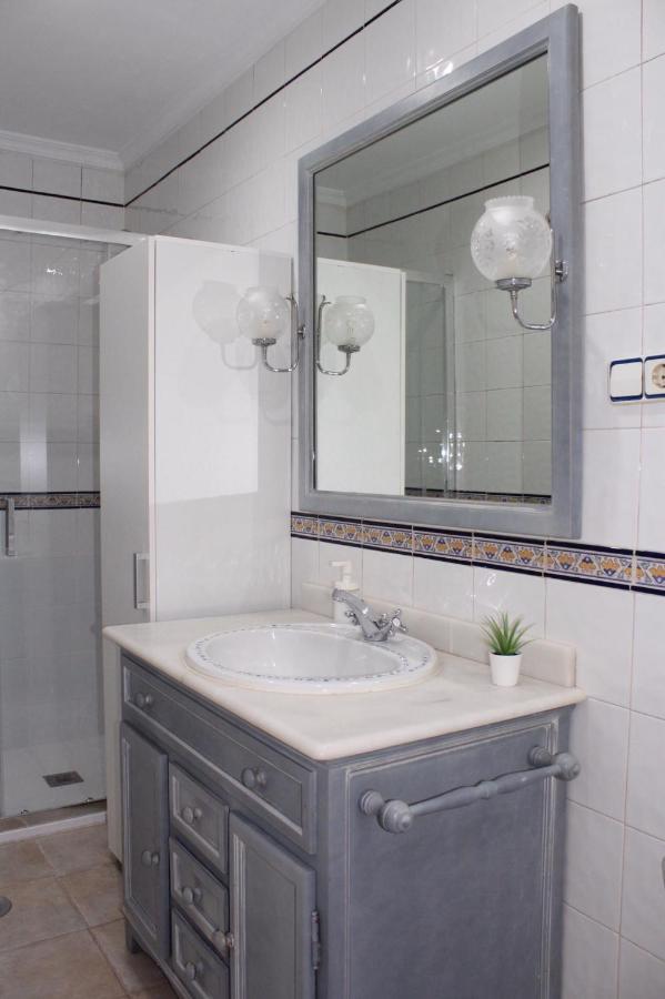 Apartament Nice And New Studio Close To The City Center 3ºa Malaga Zewnętrze zdjęcie